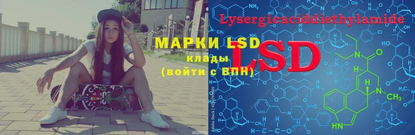 a pvp Дмитров