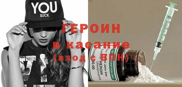 a pvp Дмитров