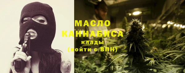 a pvp Дмитров