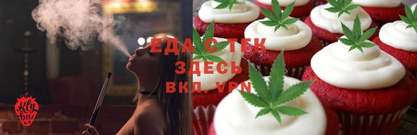a pvp Дмитров