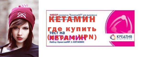 a pvp Дмитров