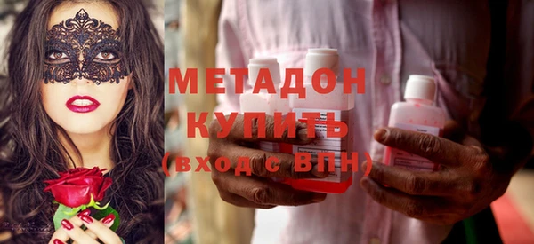 a pvp Дмитров