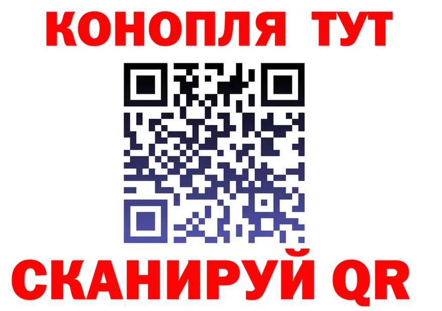 МЯУ-МЯУ VHQ tor площадка OMG Пролетарск